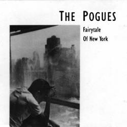 The Pogues : Fairytale of New York